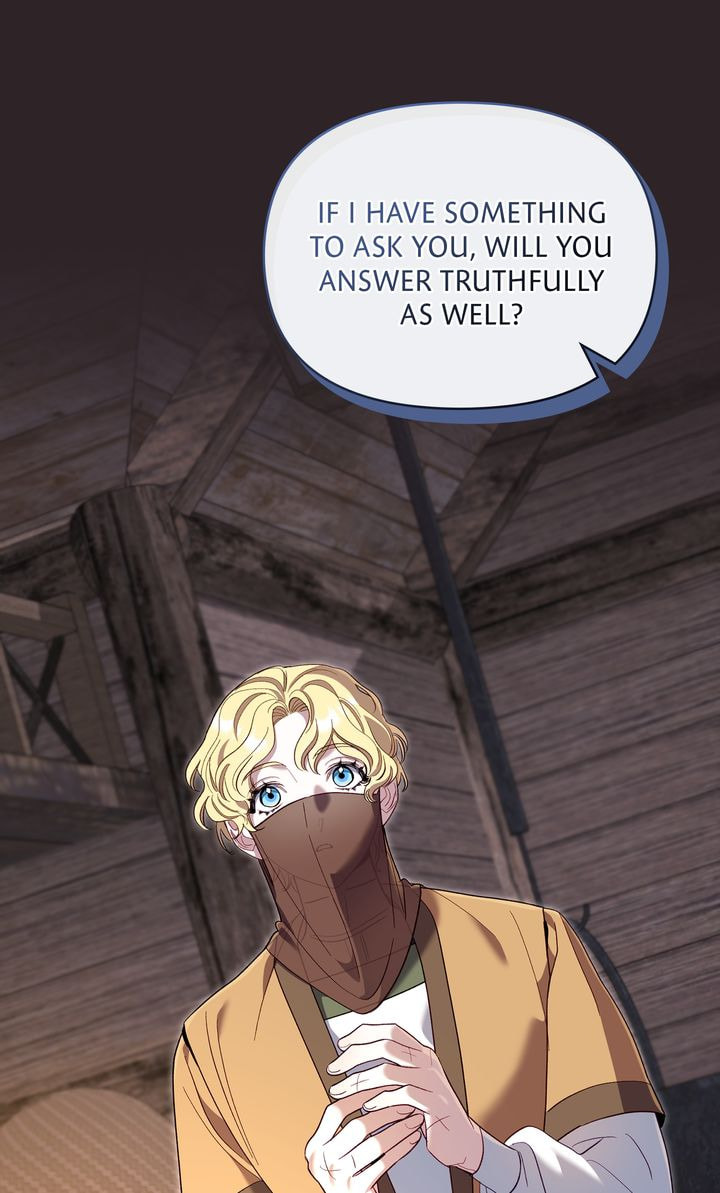 Read Silver Tree chapter 40 image 62 on Lezhin