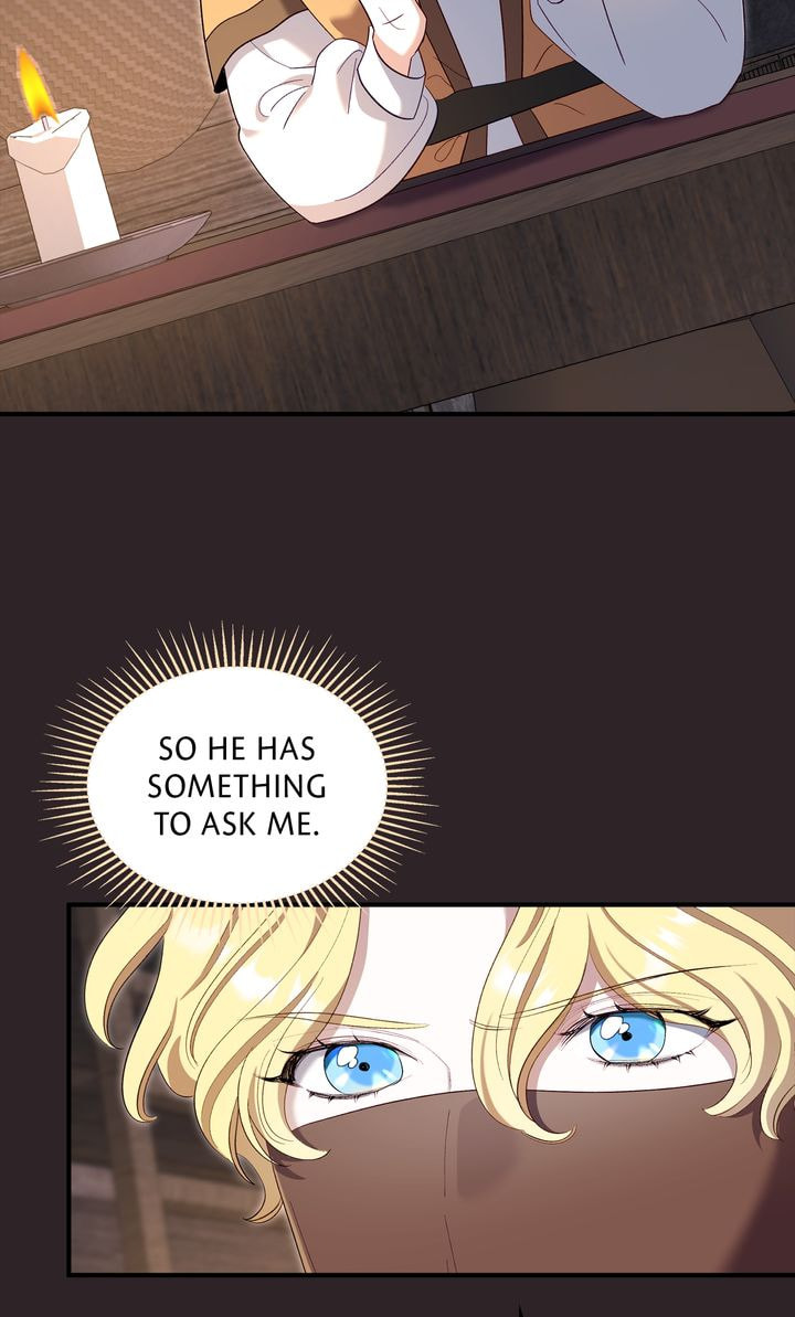 Read Silver Tree chapter 40 image 63 on Lezhin