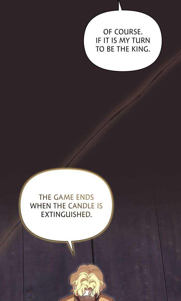 Read Silver Tree chapter 40 image 64 on Lezhin