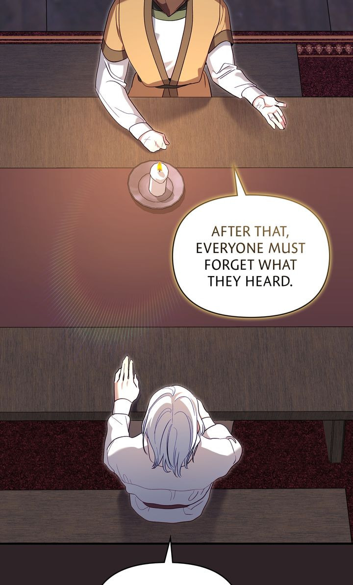 Read Silver Tree chapter 40 image 65 on Lezhin