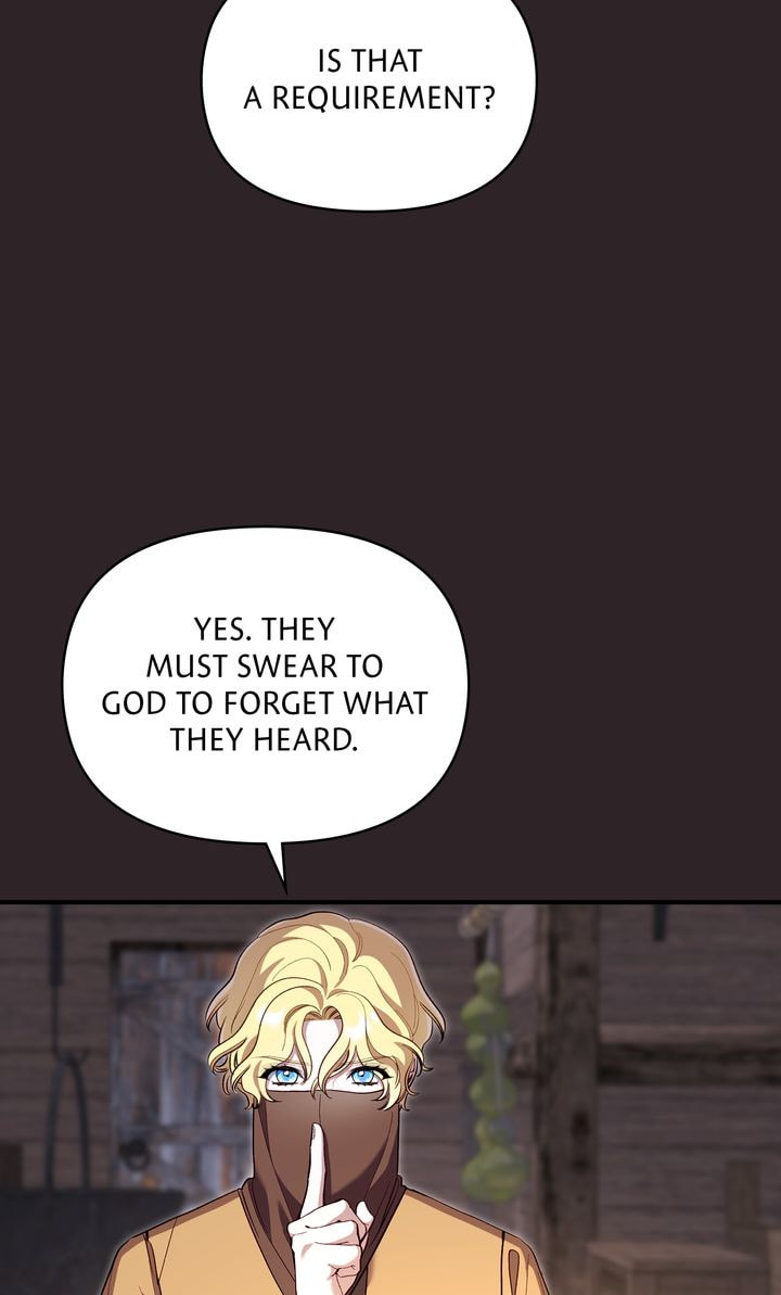Read Silver Tree chapter 40 image 66 on Lezhin