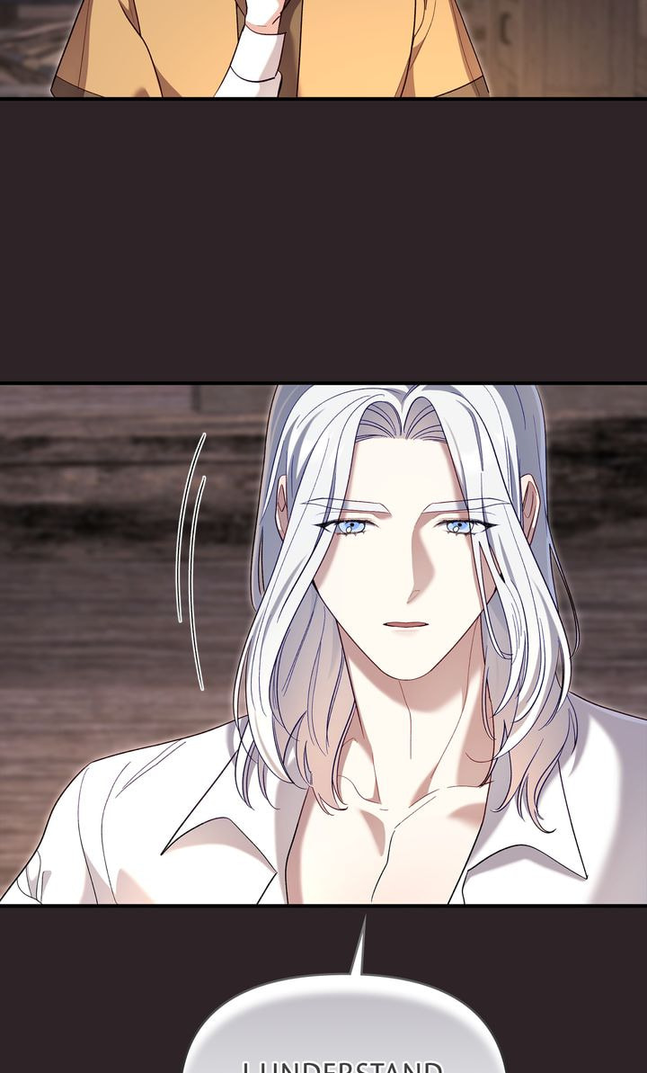 Read Silver Tree chapter 40 image 67 on Lezhin