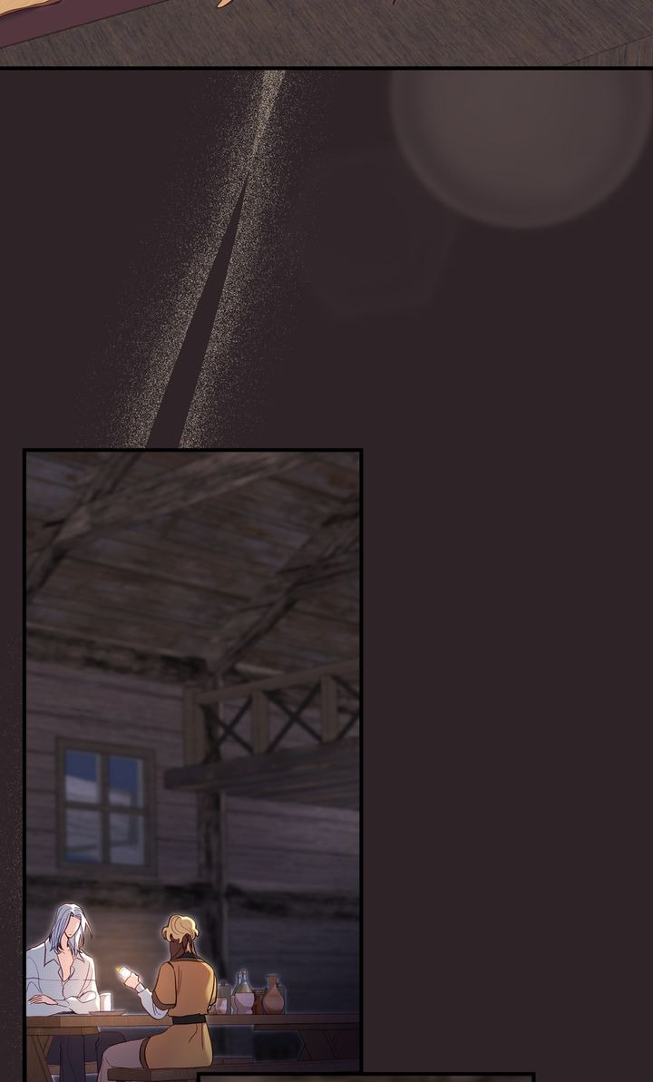 Read Silver Tree chapter 40 image 70 on Lezhin