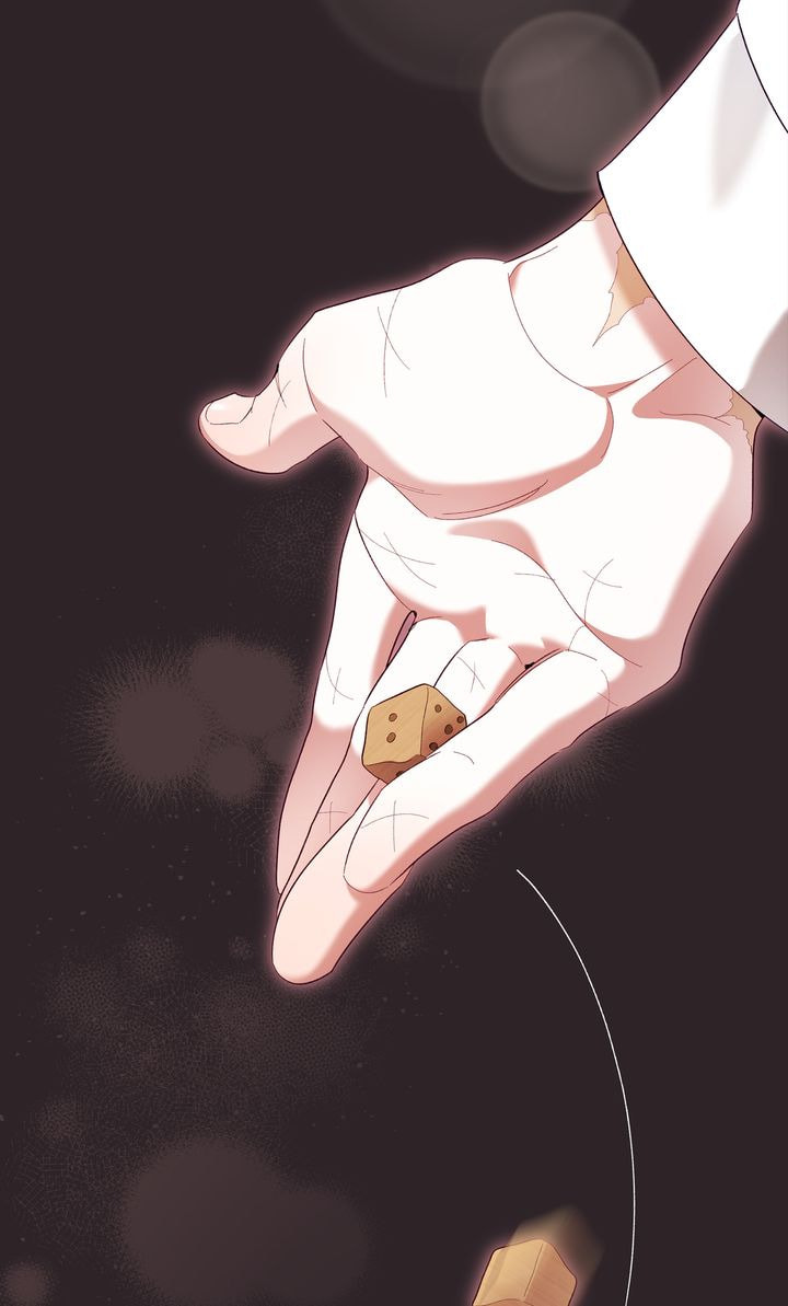 Read Silver Tree chapter 40 image 72 on Lezhin
