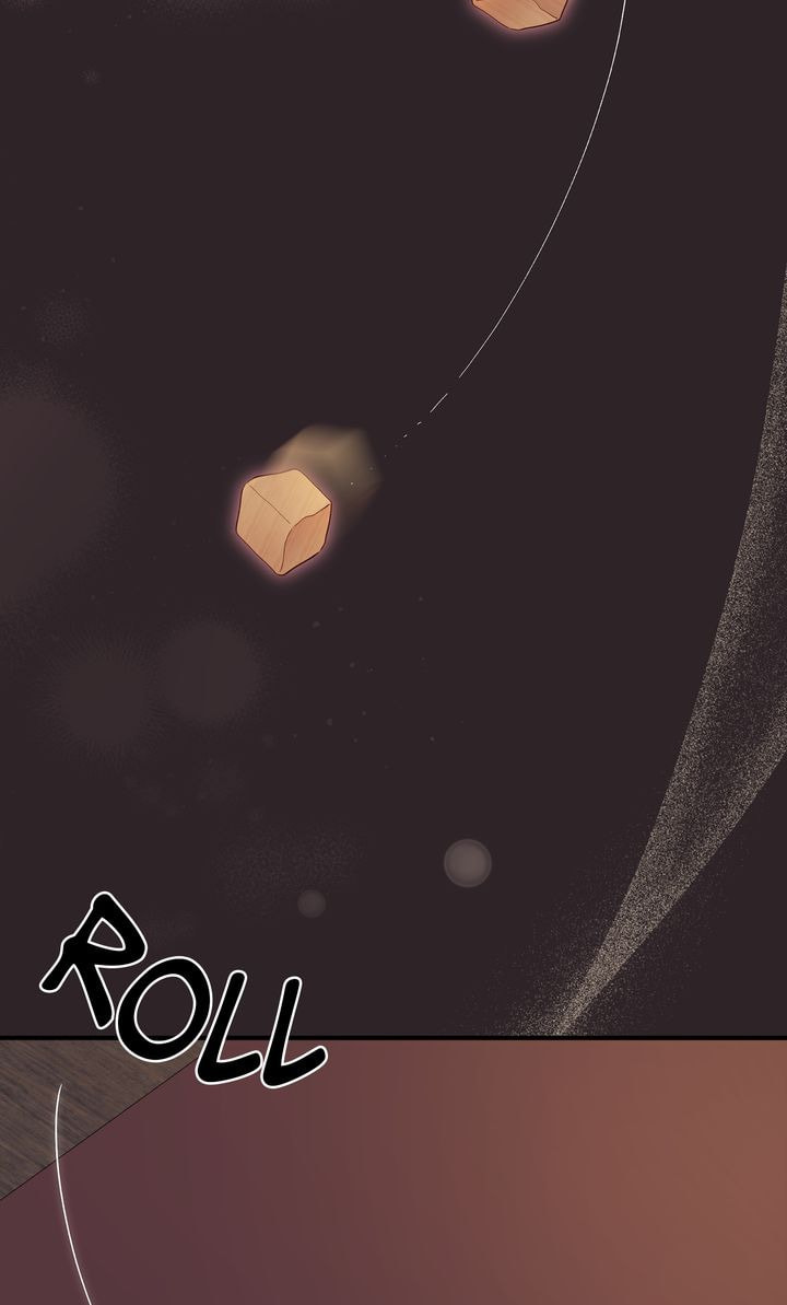 Read Silver Tree chapter 40 image 73 on Lezhin
