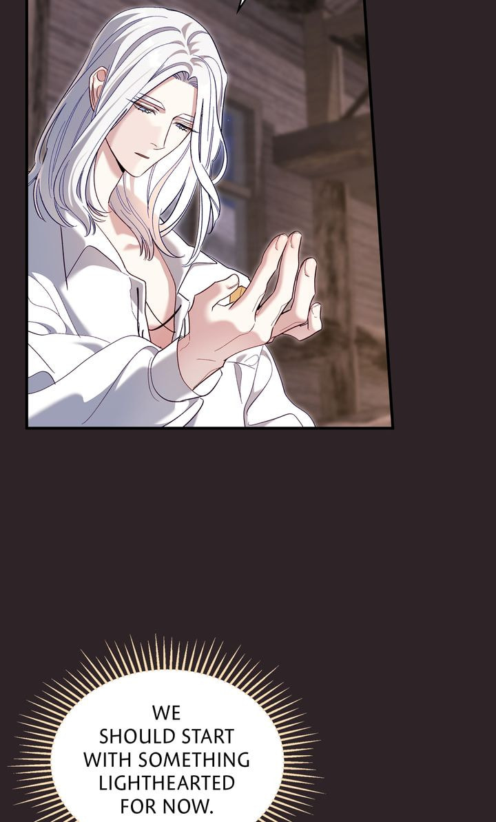 Read Silver Tree chapter 40 image 75 on Lezhin
