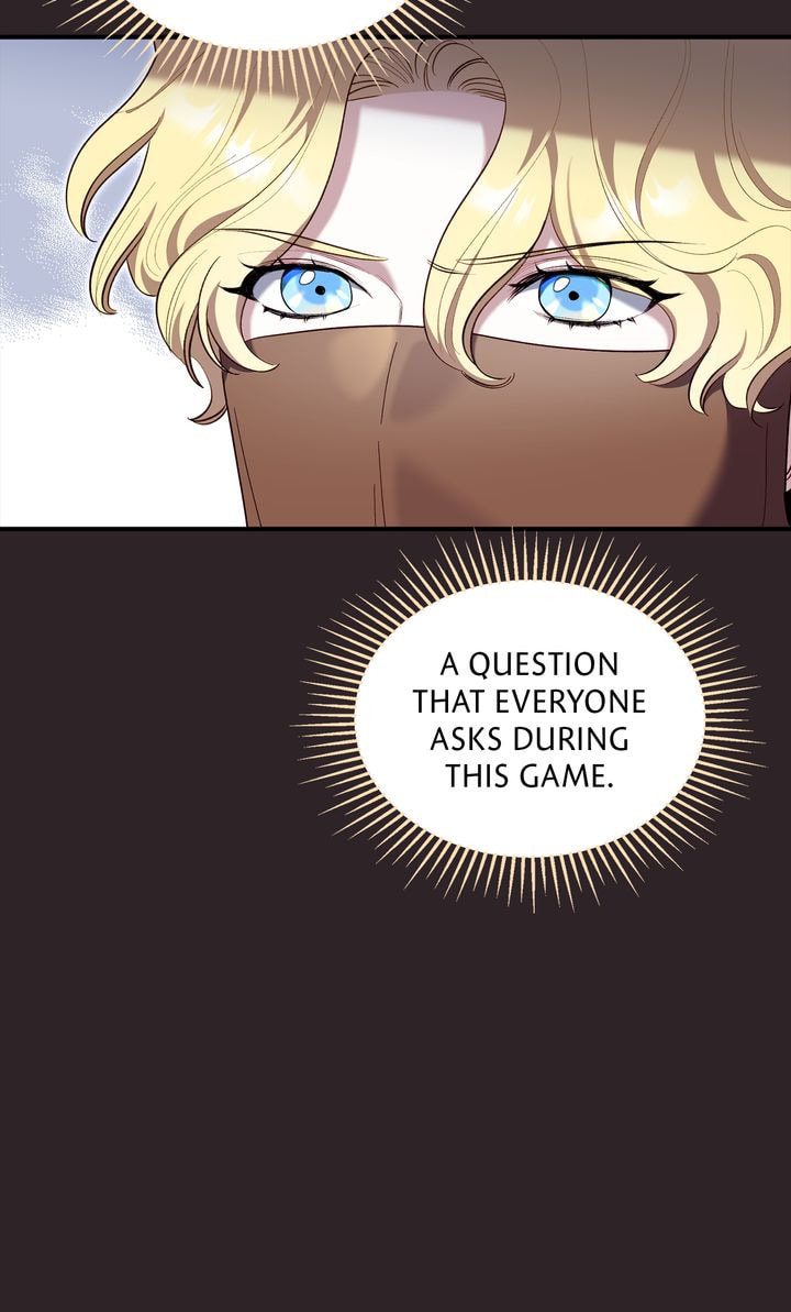 Read Silver Tree chapter 40 image 76 on Lezhin