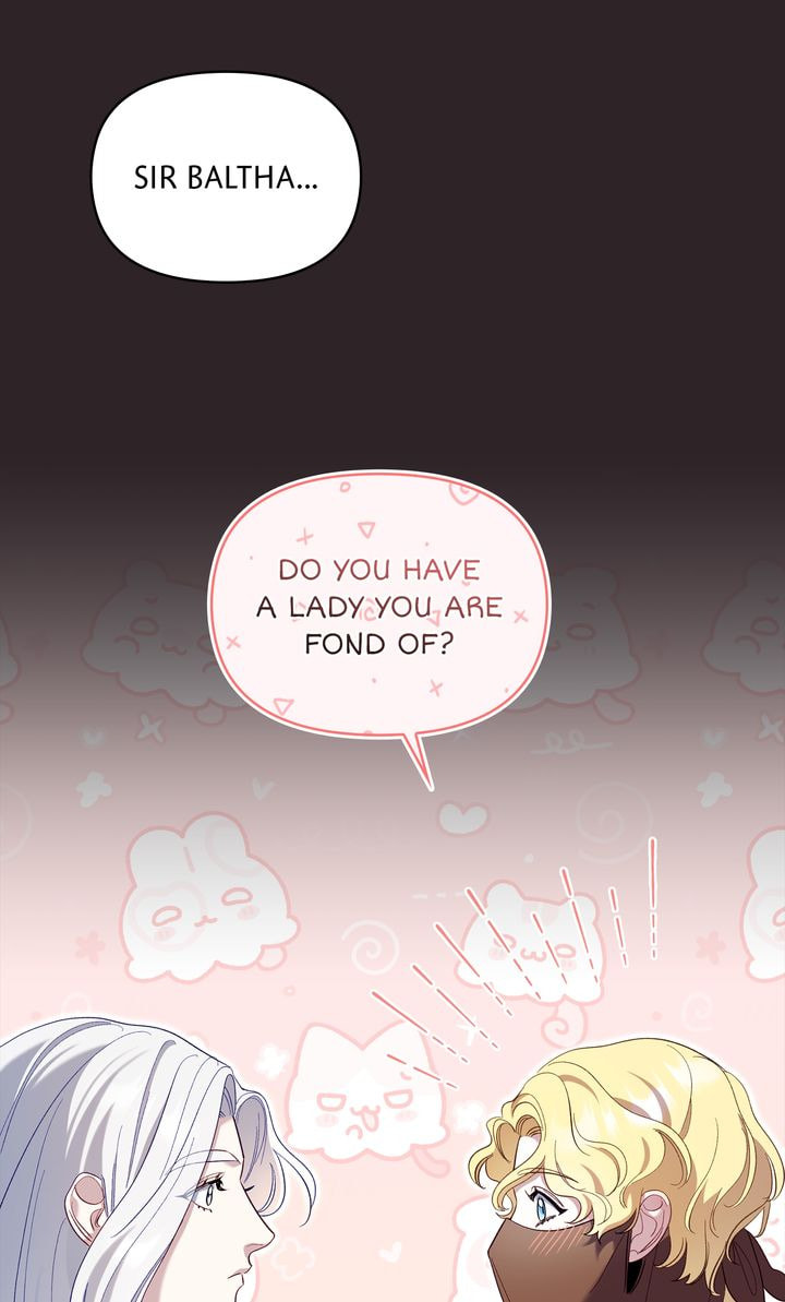 Read Silver Tree chapter 40 image 77 on Lezhin