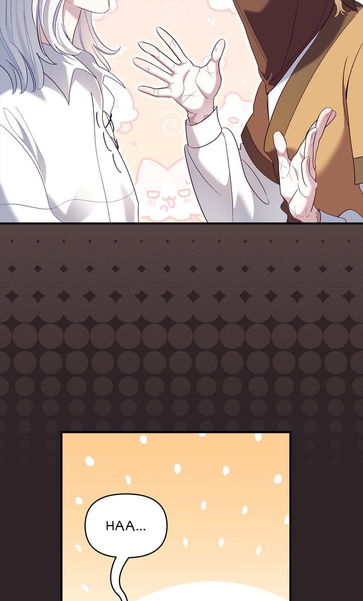 Read Silver Tree chapter 40 image 78 on Lezhin