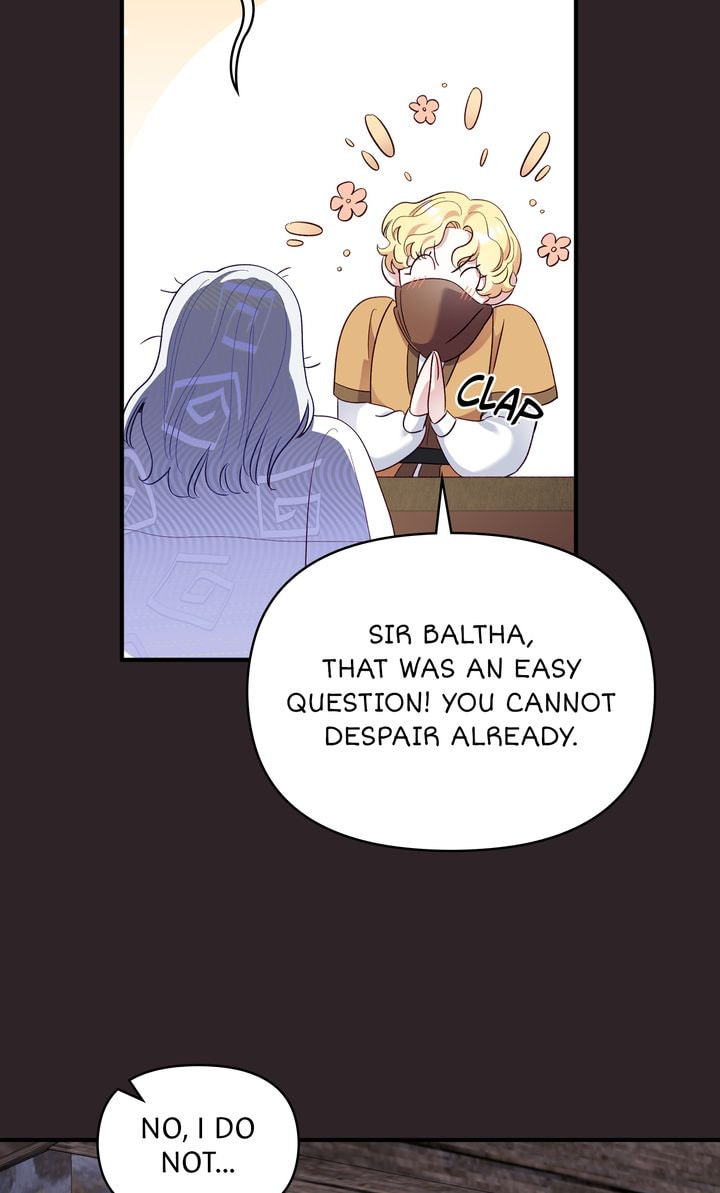 Read Silver Tree chapter 40 image 79 on Lezhin