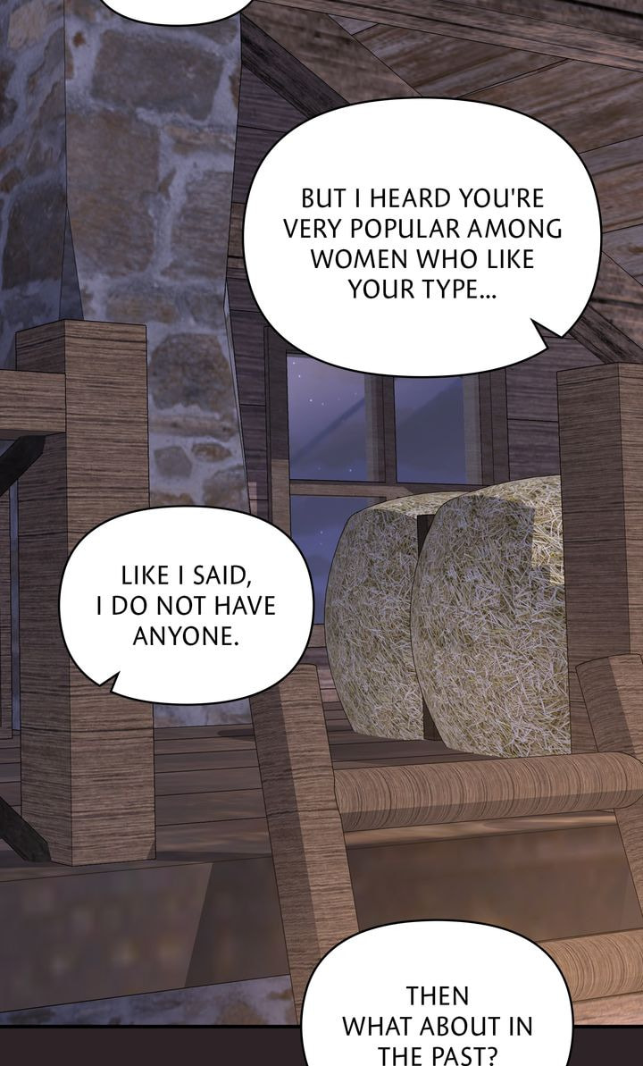 Read Silver Tree chapter 40 image 80 on Lezhin