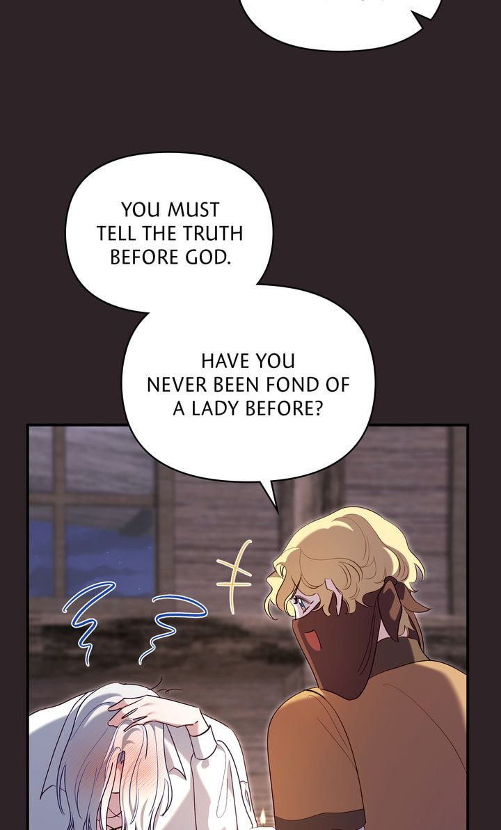 Read Silver Tree chapter 40 image 81 on Lezhin