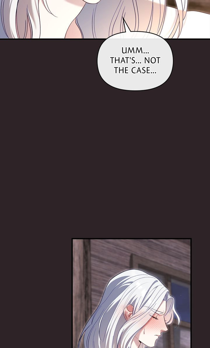 Read Silver Tree chapter 40 image 83 on Lezhin