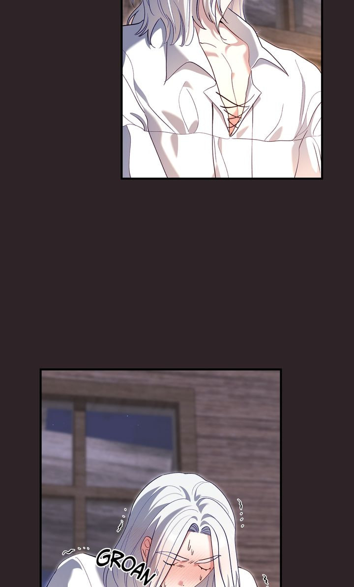 Read Silver Tree chapter 40 image 84 on Lezhin