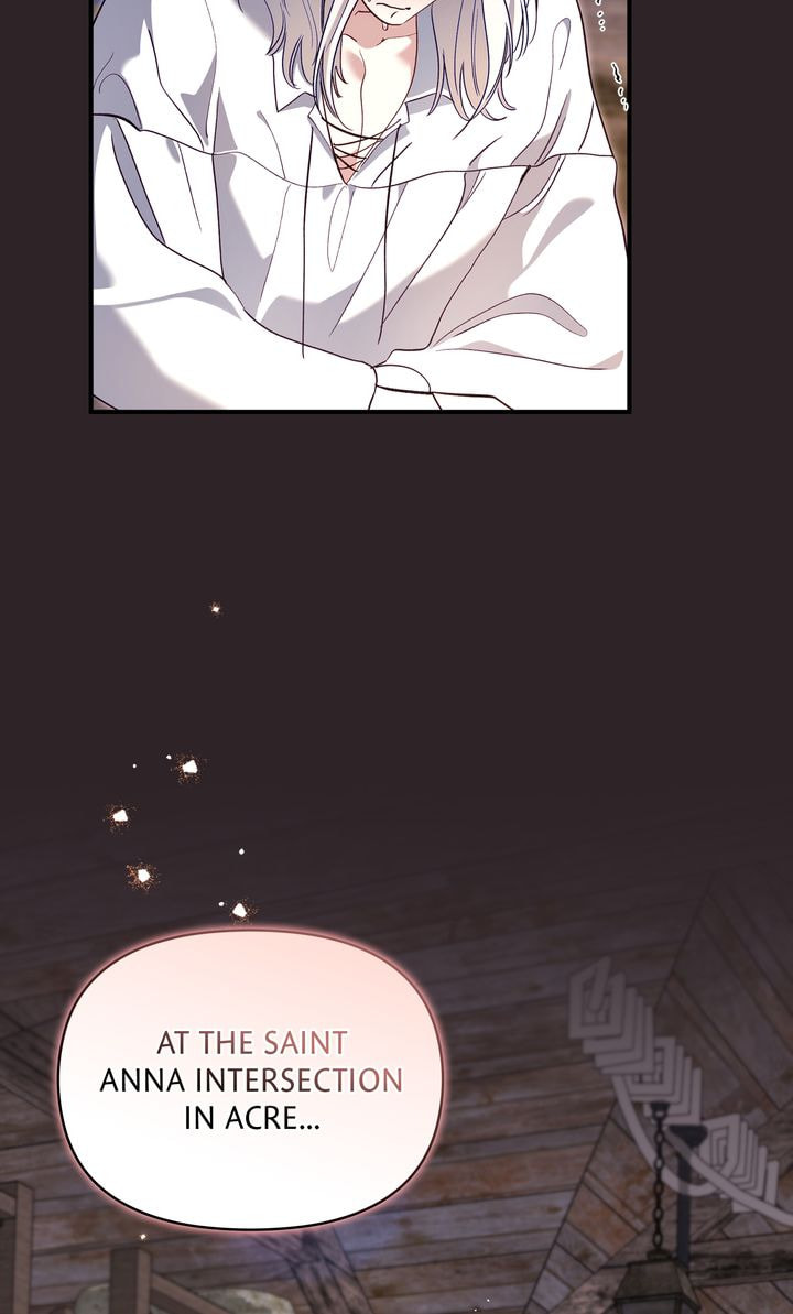 Read Silver Tree chapter 40 image 85 on Lezhin