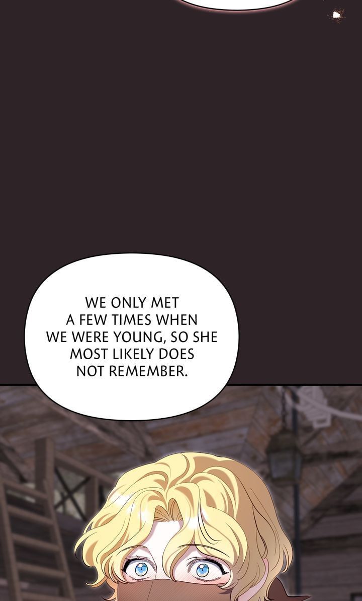 Read Silver Tree chapter 40 image 87 on Lezhin