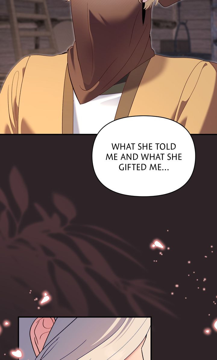Read Silver Tree chapter 40 image 88 on Lezhin