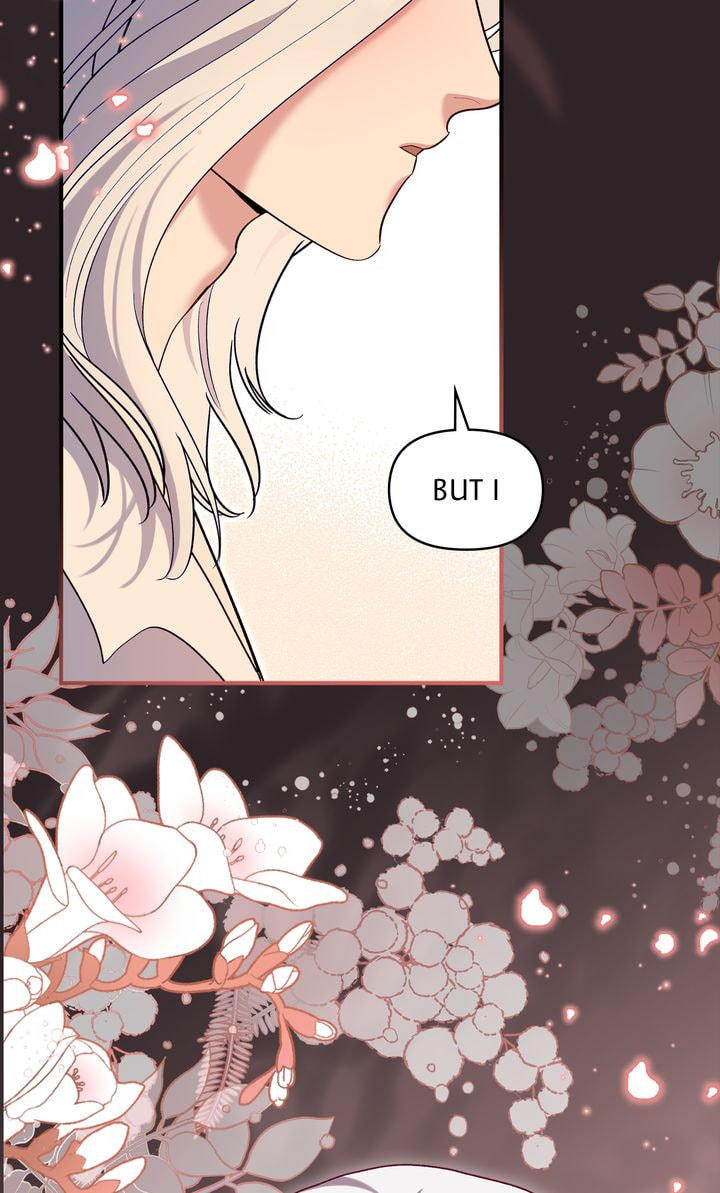 Read Silver Tree chapter 40 image 89 on Lezhin