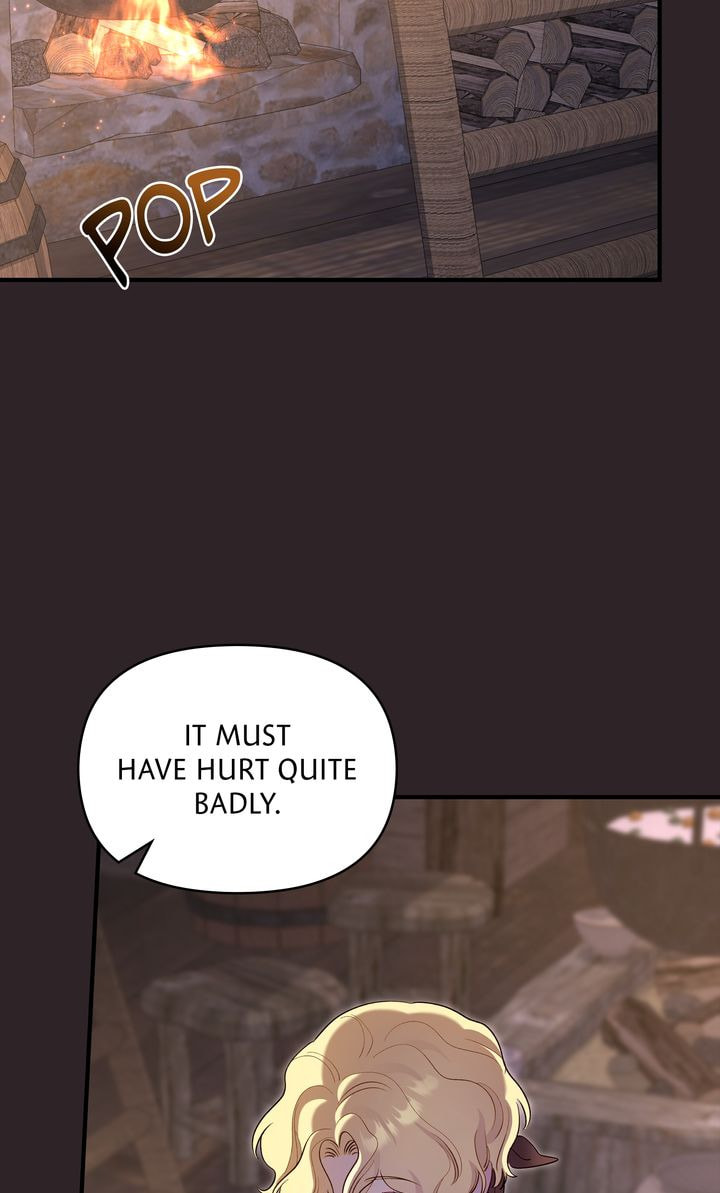 Read Silver Tree chapter 40 image 9 on Lezhin