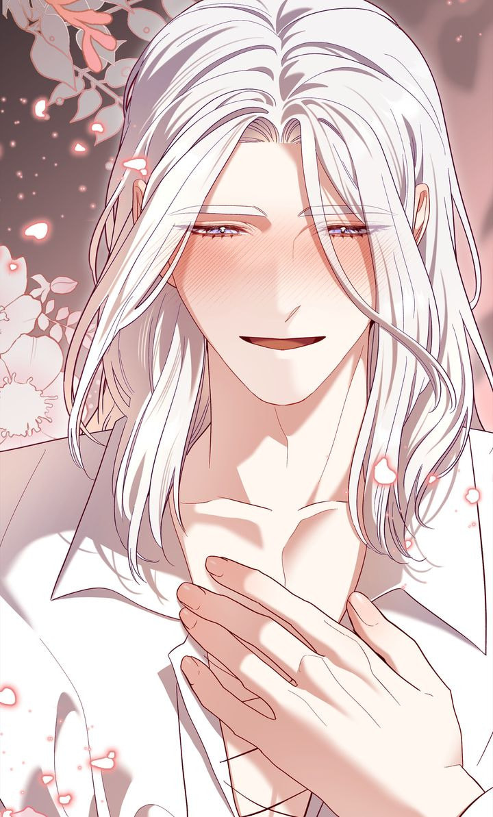 Read Silver Tree chapter 40 image 90 on Lezhin