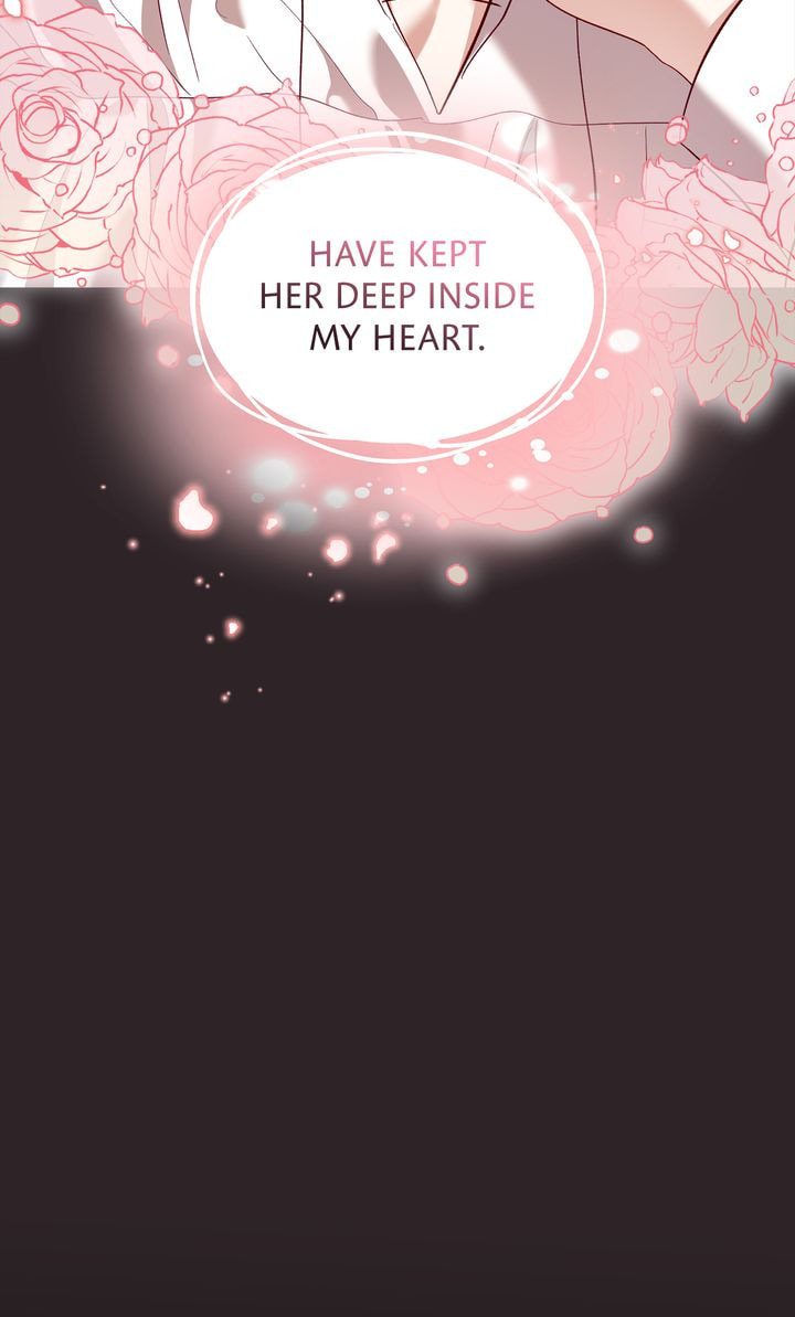 Read Silver Tree chapter 40 image 91 on Lezhin