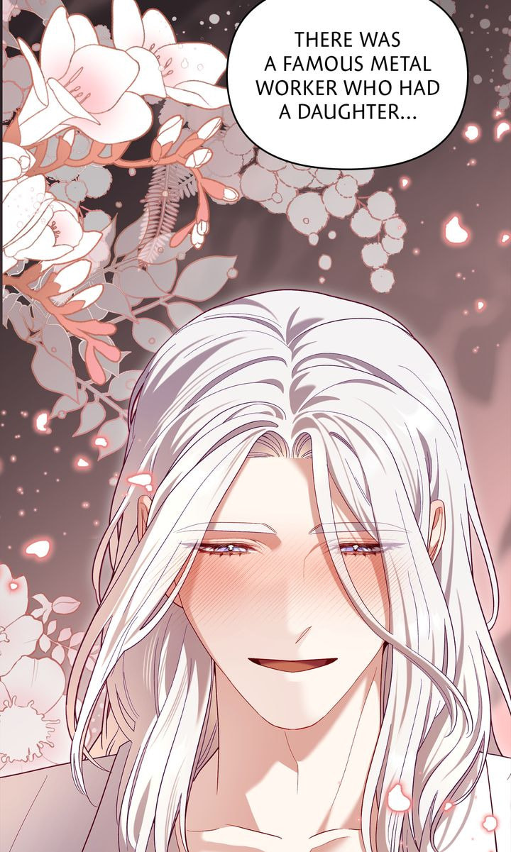 Read Silver Tree chapter 41 image 1 on Lezhin