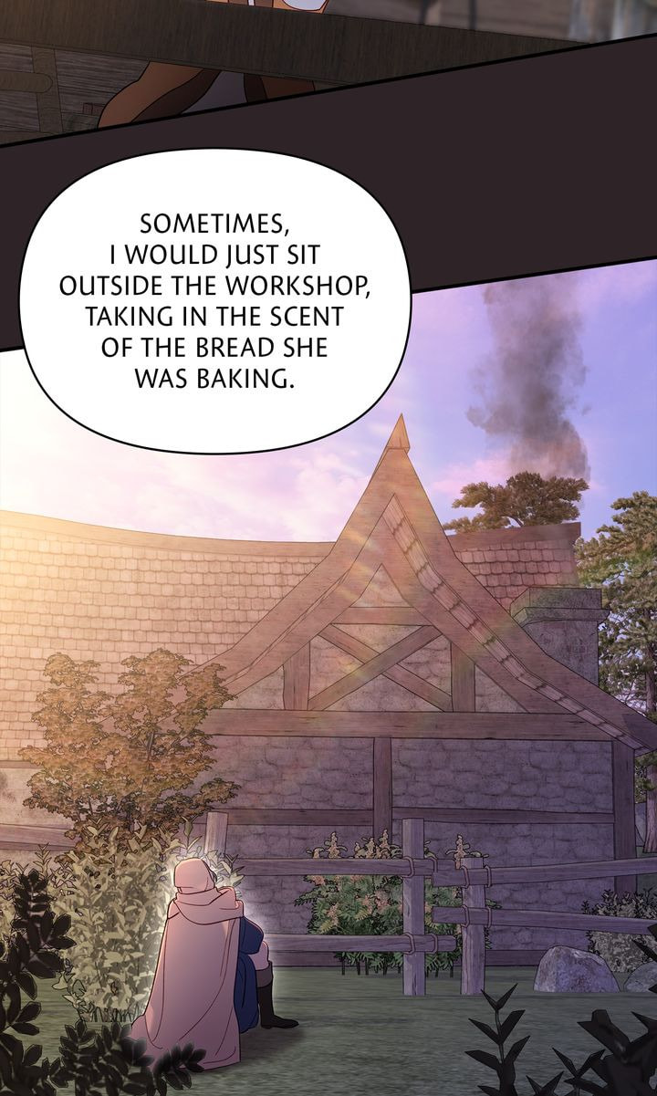 Read Silver Tree chapter 41 image 10 on Lezhin