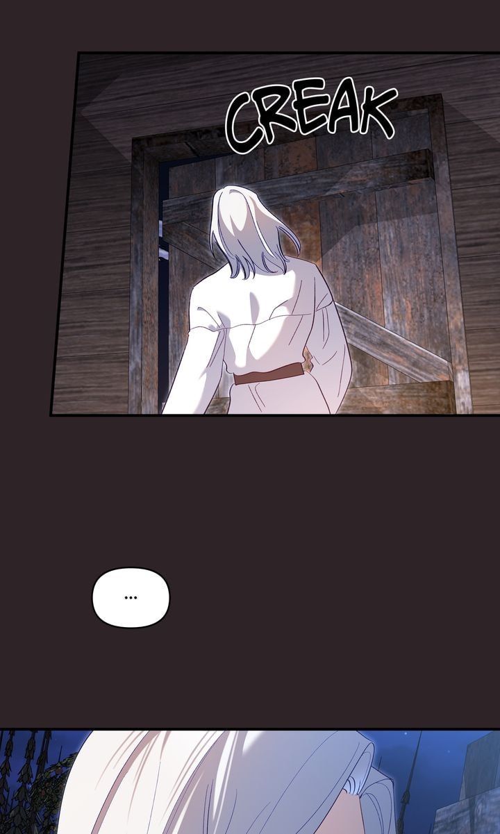 Read Silver Tree chapter 41 image 101 on Lezhin