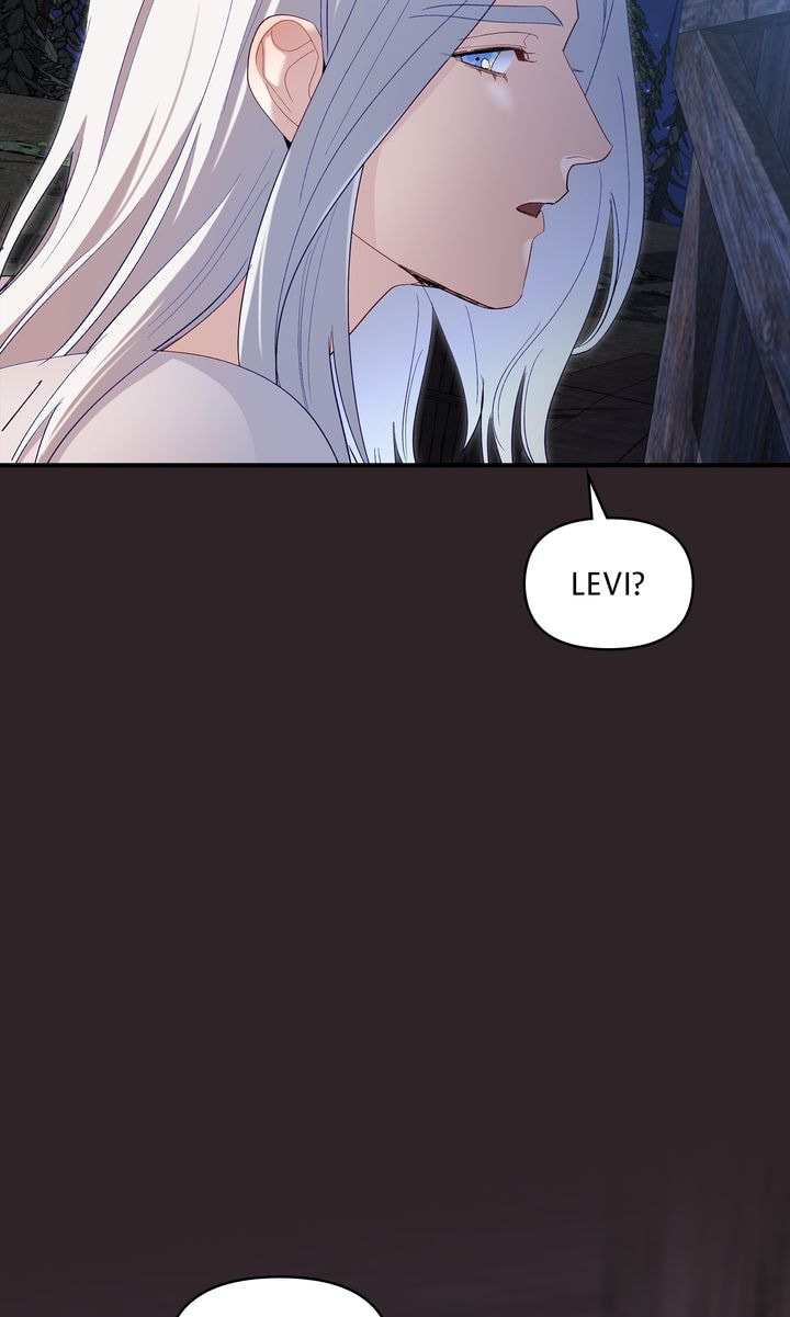 Read Silver Tree chapter 41 image 102 on Lezhin