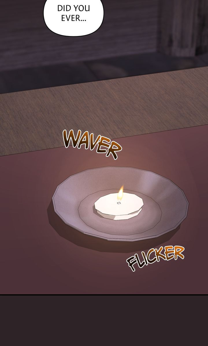 Read Silver Tree chapter 41 image 103 on Lezhin