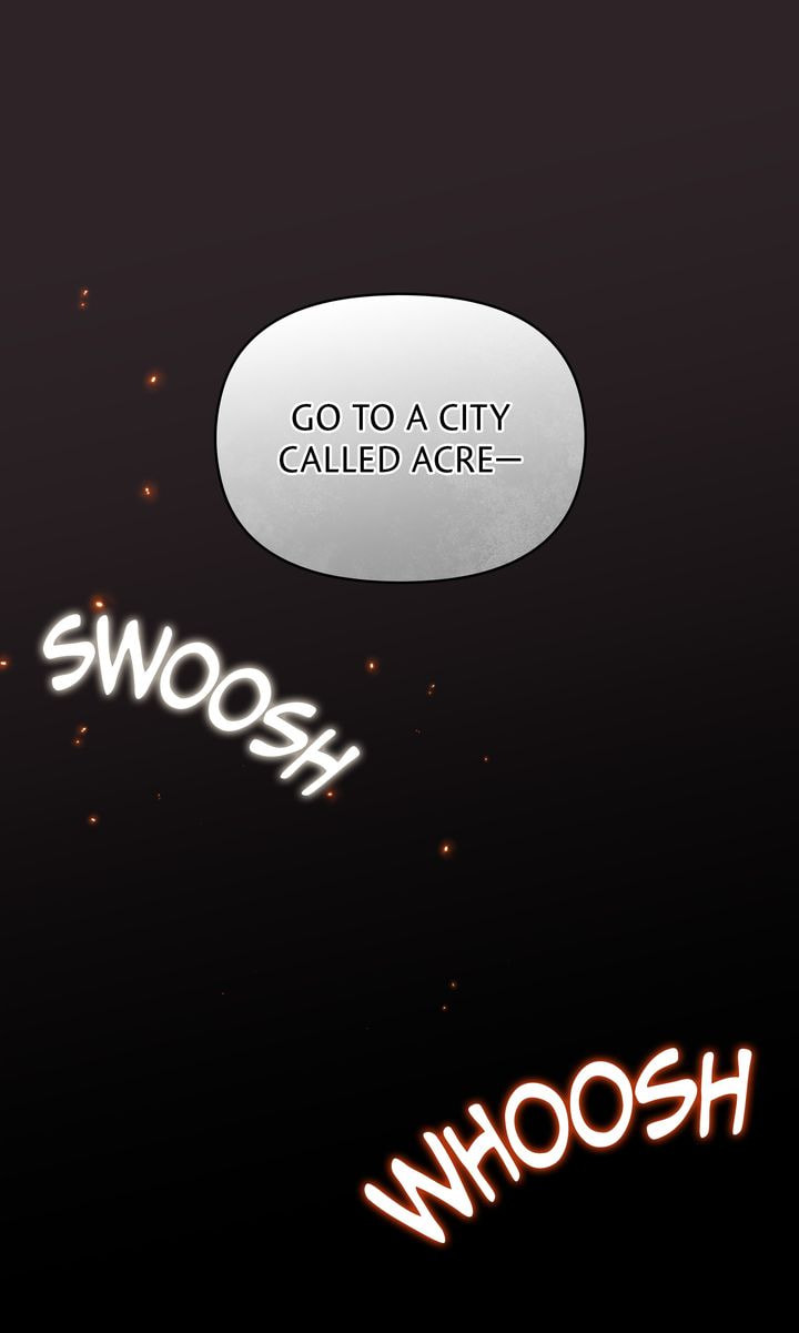 Read Silver Tree chapter 41 image 104 on Lezhin