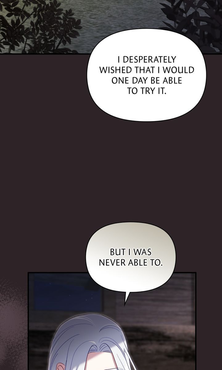 Read Silver Tree chapter 41 image 11 on Lezhin
