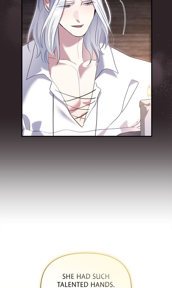 Read Silver Tree chapter 41 image 12 on Lezhin