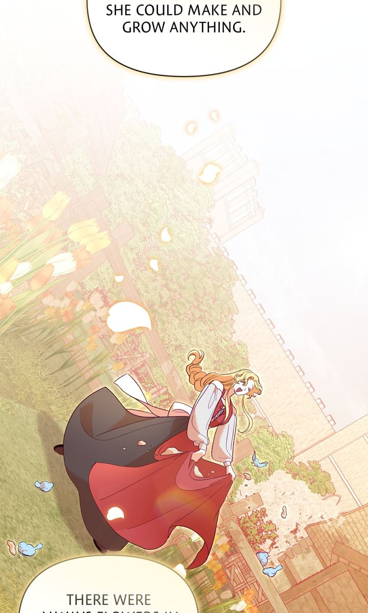 Read Silver Tree chapter 41 image 13 on Lezhin
