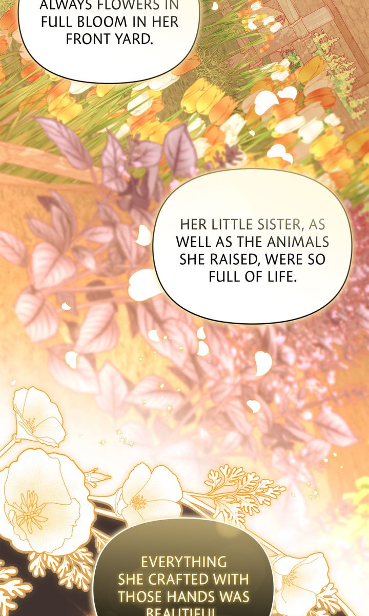 Read Silver Tree chapter 41 image 14 on Lezhin
