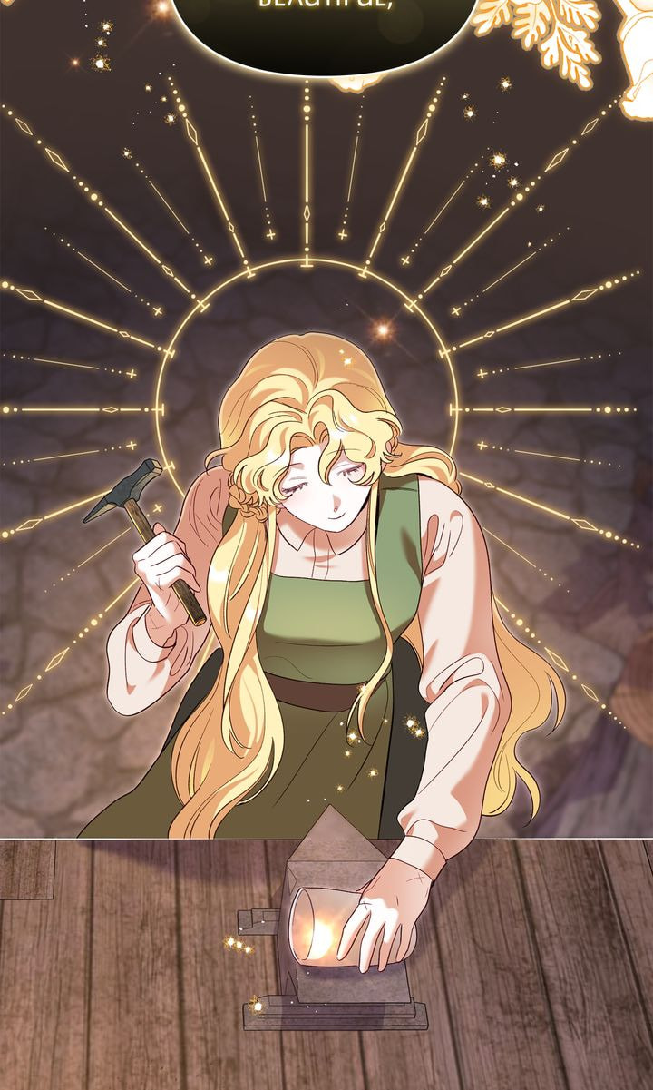 Read Silver Tree chapter 41 image 15 on Lezhin