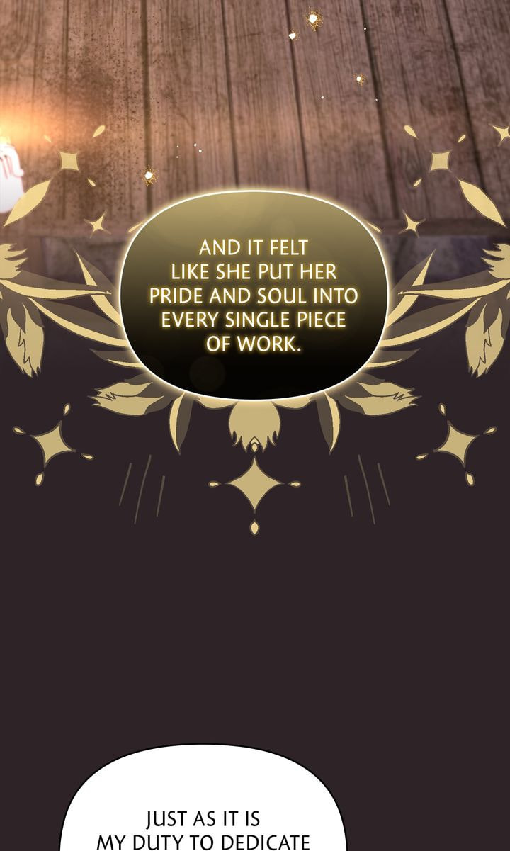 Read Silver Tree chapter 41 image 16 on Lezhin
