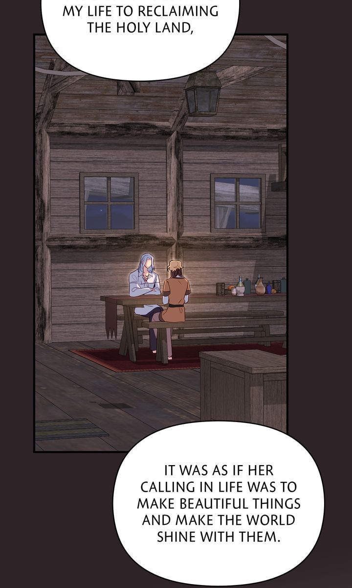 Read Silver Tree chapter 41 image 17 on Lezhin
