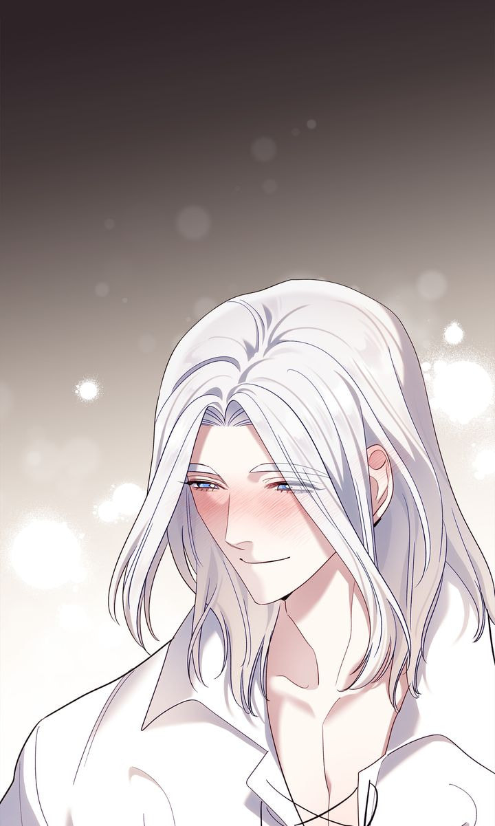 Read Silver Tree chapter 41 image 18 on Lezhin