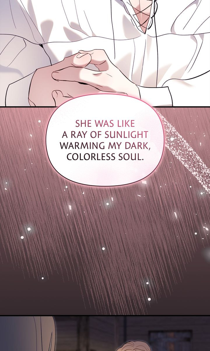 Read Silver Tree chapter 41 image 19 on Lezhin