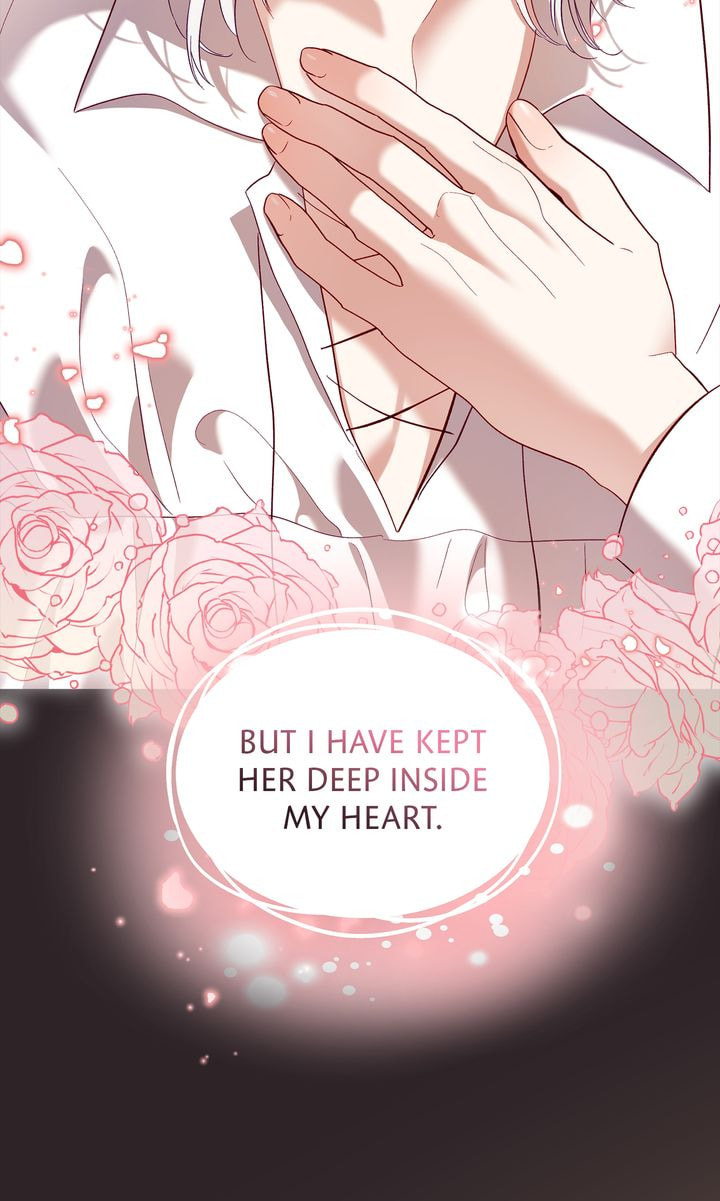 Read Silver Tree chapter 41 image 2 on Lezhin