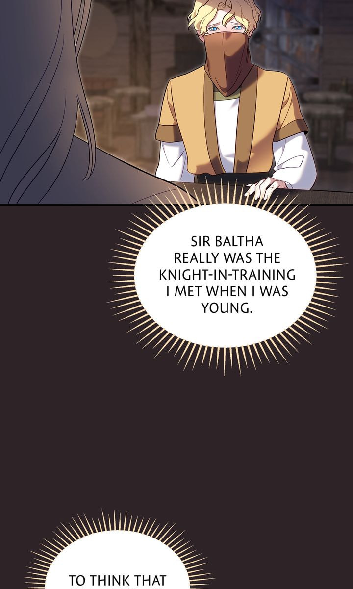 Read Silver Tree chapter 41 image 20 on Lezhin