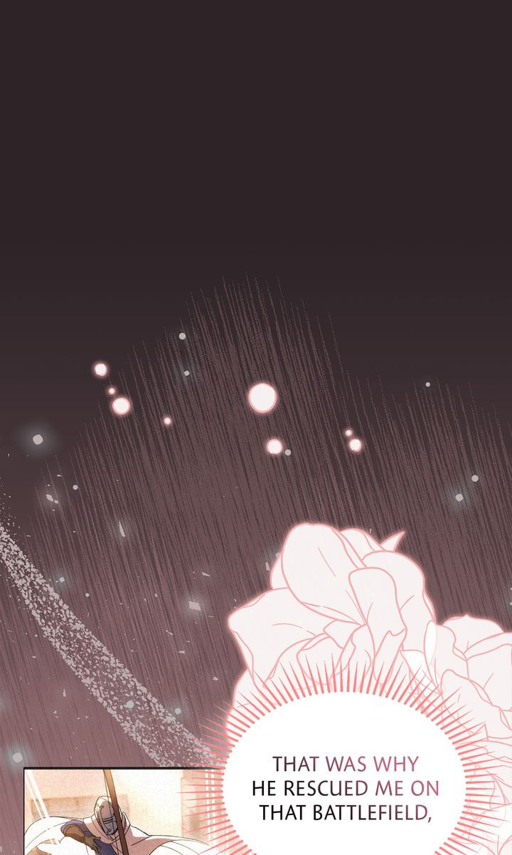 Read Silver Tree chapter 41 image 22 on Lezhin