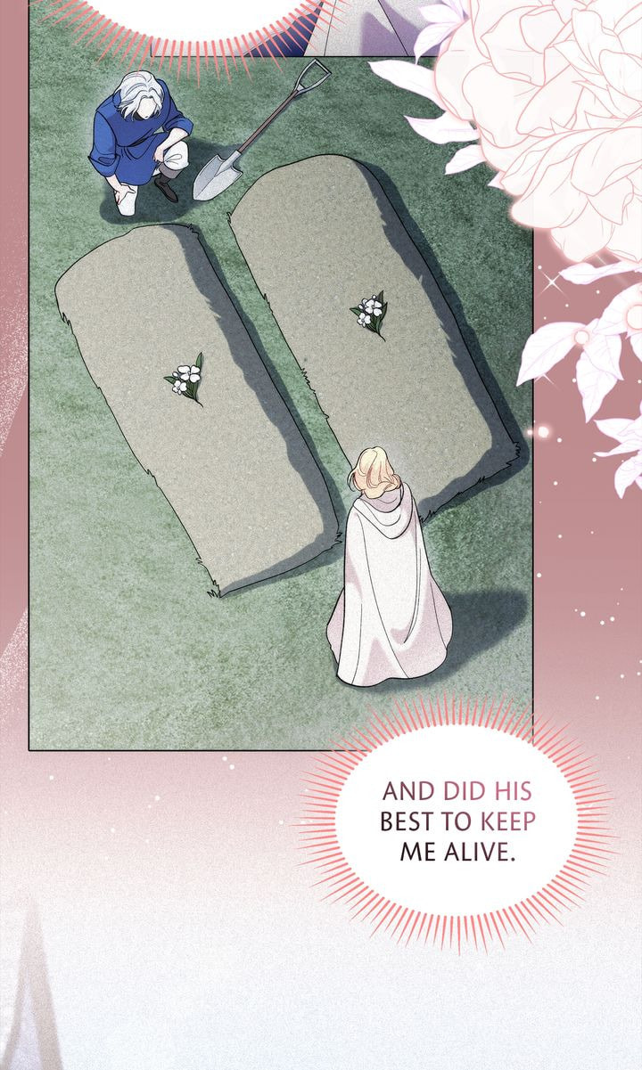 Read Silver Tree chapter 41 image 24 on Lezhin