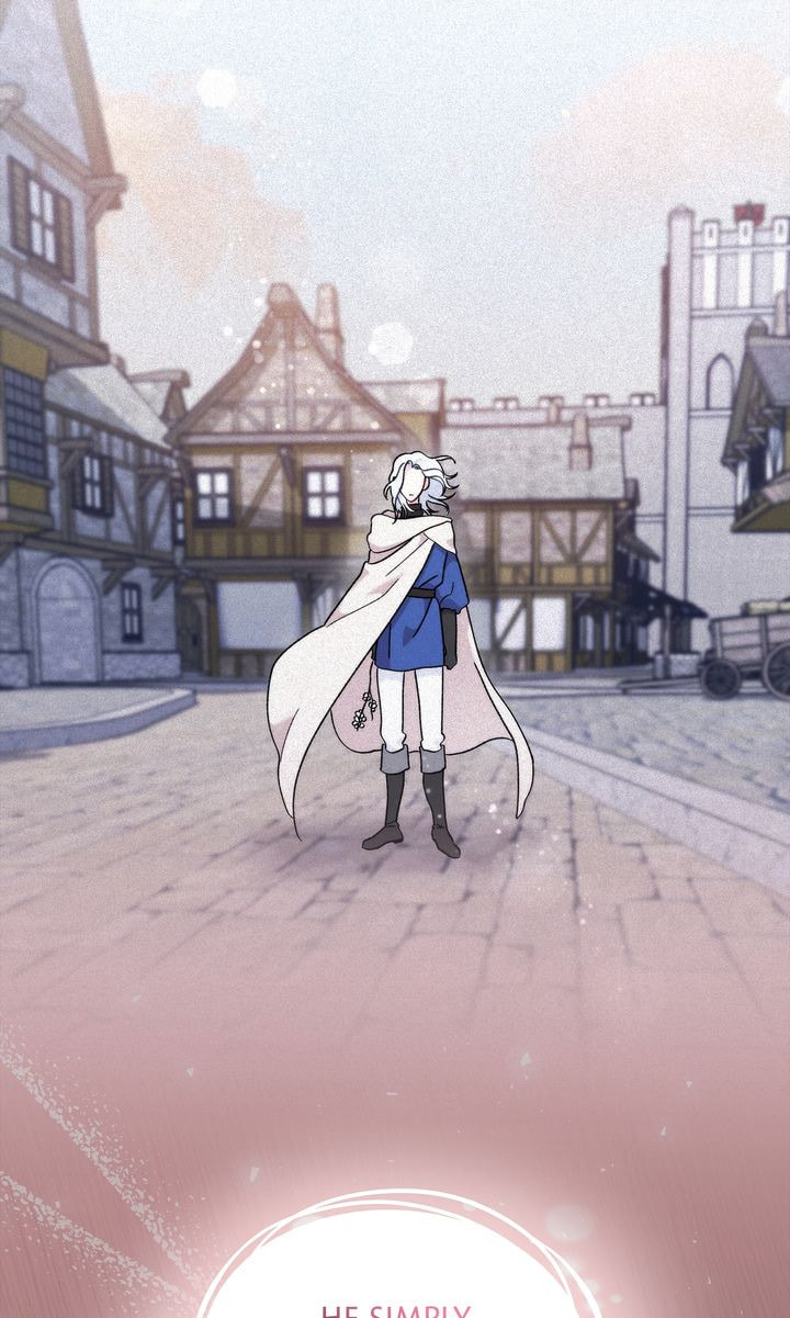 Read Silver Tree chapter 41 image 25 on Lezhin