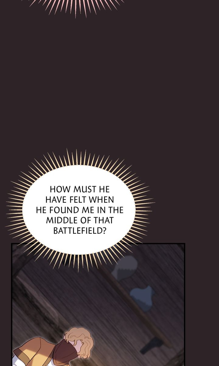 Read Silver Tree chapter 41 image 27 on Lezhin