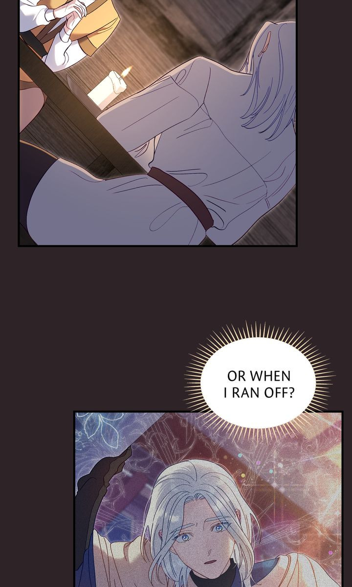 Read Silver Tree chapter 41 image 28 on Lezhin
