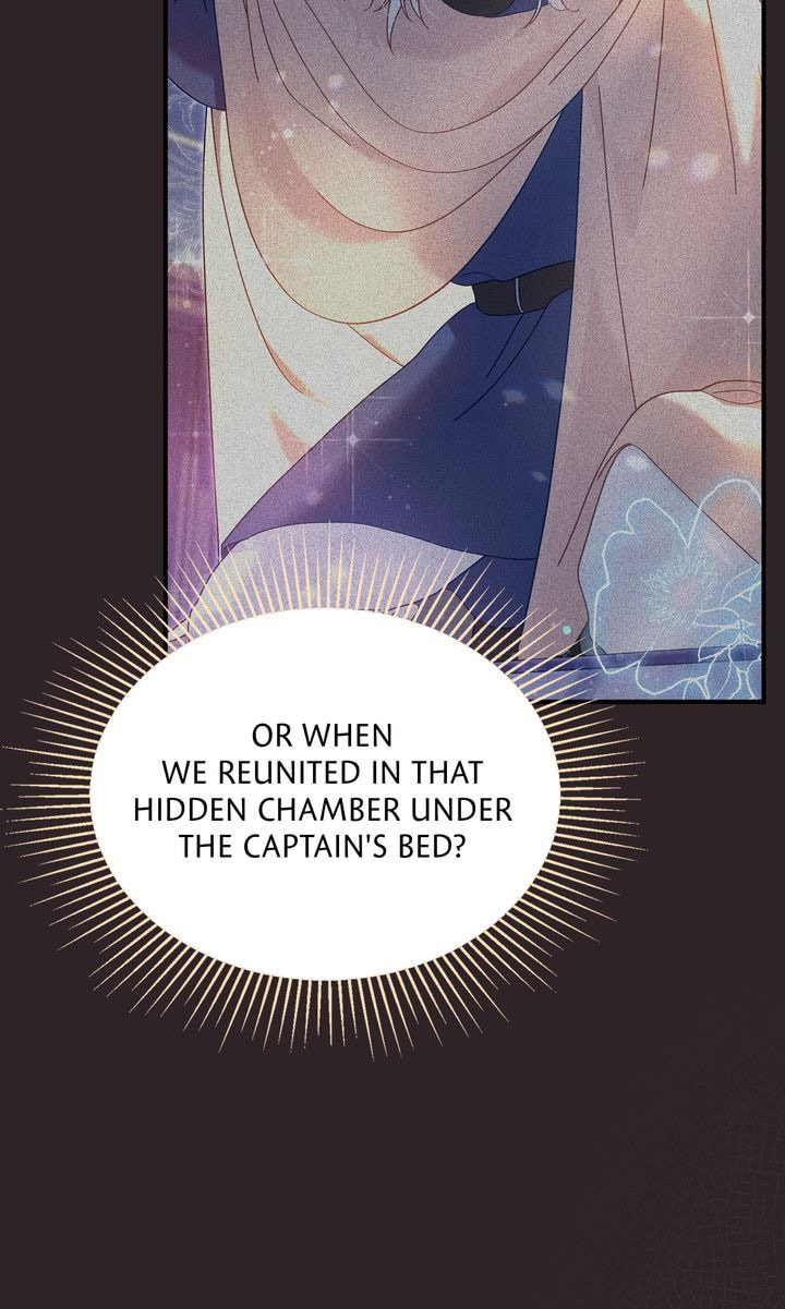 Read Silver Tree chapter 41 image 29 on Lezhin
