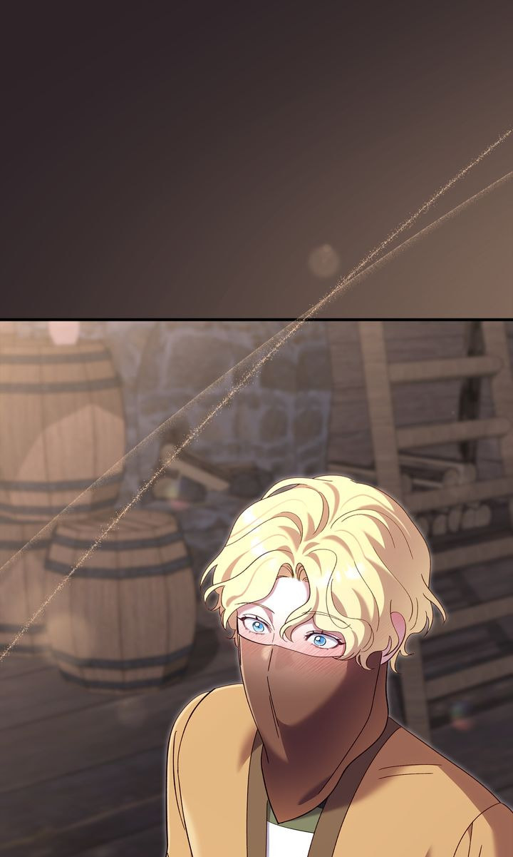 Read Silver Tree chapter 41 image 3 on Lezhin