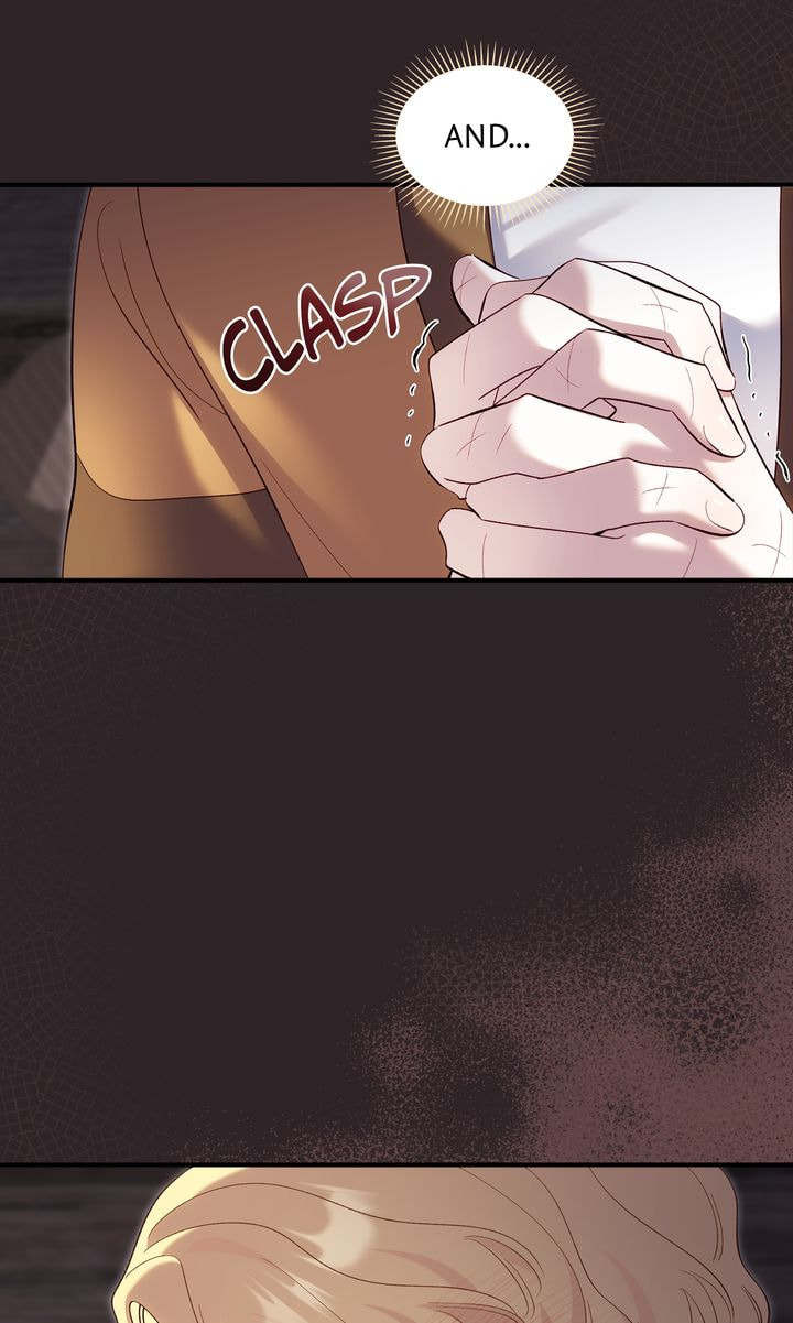Read Silver Tree chapter 41 image 30 on Lezhin